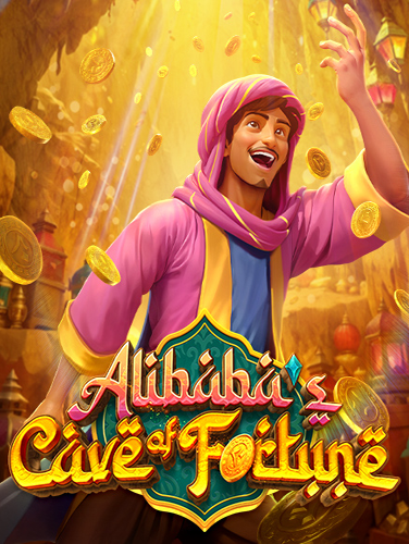 วัน นี้ แทง บอล อะไร ดีslot เงิน ฟรีกับ PG Slot ที่คุณต้องลอง