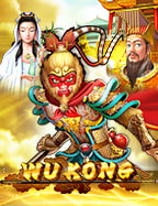 วันนี้ แทงบอล คู่ ไหน ดี บอกต่อเกมใหม่พร้อมความมันส์