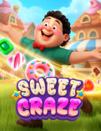 วัน นี้ แทง บอล อะไร ดีเกม เล่น ได้ ตัง กับ Joker Gaming