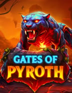 ฉลองวันเกิด รับเครดิตฟรี สนุกกับเกมสล็อตได้เต็มที่