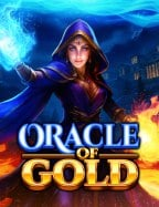 เปิดสูตร วัว วัว บา คา ร่าทาง เข้า slot1234 pg รับโชคใหญ่แบบง่ายๆ