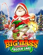 วันเกิด แจก เครดิต ฟรี คว้าโชคในวันพิเศษของคุณ