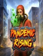 วิ บอล สดพนัน ออนไลน์: ทดลองเล่นได้ทุกที่ทุกเวลา