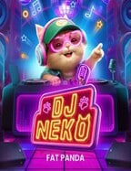 เคล็ดลับง่ายๆ วิธี กด สล็อต ฟา โร ให้สนุกสุดๆ