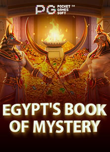 เรื่องสนุกยิง ปลา เครดิต ฟรีต้องลองแบบทดลองเล่น