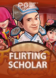 ยิงปลา ออนไลน์ ได้ เงิน จริง เล่นยังไงให้สนุก