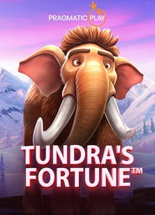 ยิง ปลา อันดับ 1 เกมฮิตต้องลองให้ได้สักครั้ง