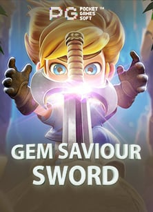 ยิง ปลา เครดิต ฟรี 100 ไม่ ต้อง ฝาก เฮ้ย ดีอ่ะ สนุกสุดเหวี่ยง