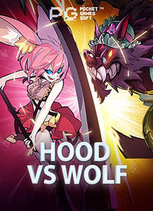 เคล็ดลับ ยิง ปลา เครดิต ฟรี 50 ที่ควรรู้ก่อนเล่น